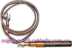 Генер.миллив. клап. 820NOVA mv (без фір.уп, Італія) Атем, Eurotherm, Росс, Термобар, арт.0.940.002, к. з.0524/3