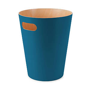 Кошик для сміття Вудро морський
