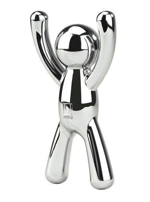 Відкривачка для пляшок Drinking Buddy