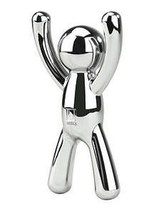 Відкривачка для пляшок Drinking Buddy