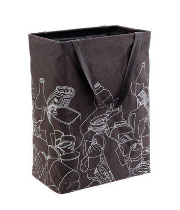 Контейнер багатофункціональний Crunch Bag Eco, фото 1