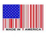 Matrix Total Results Відновлювальний шампунь для довгого волосся,300 мл, фото 5