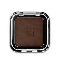 Тіні для повік Kiko Milano Smart Colour Eyeshadow 05