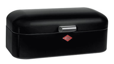 Хлібниця Grandy зелена WS-0024283, 42