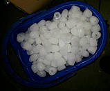 Автономний льодогенератор Rauder CN-150 наливний на 15 кг льоду, фото 3