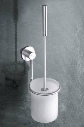 Щітка для WC-Маріно, фото 1