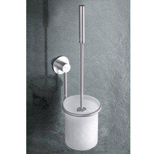 Щітка для WC-Маріно, фото 2