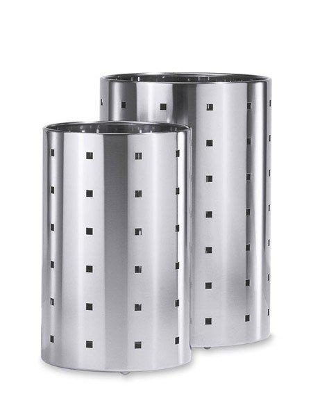 Кошик для сміття Quadro 25 см