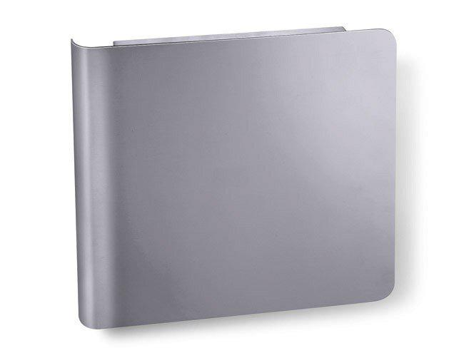 Шафка для ключів Certo