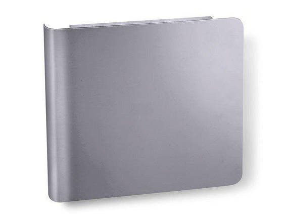 Шафка для ключів Certo, фото 1