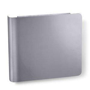 Шафка для ключів Certo, фото 2