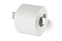 Держатель для туалетной бумаги Linea параллельный полированный