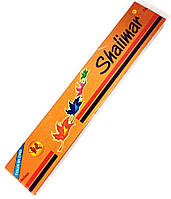 Пахощі Shalimar