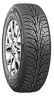 195/65 R15 ROSAVA SNOWGARD под шип (зимние шины)