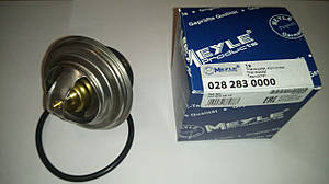 Термостат Mercedes,MAN 83C