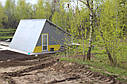 Тепліці Нікополь, фото 6
