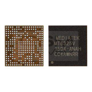 Микросхема Управления Питанием MT6325V Для Планшетов Lenovo.