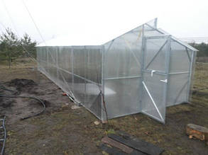 Тепліці Біла Церква