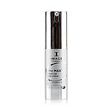 IMAGE Skincare Крем для повік the MAX,15 мл, фото 3