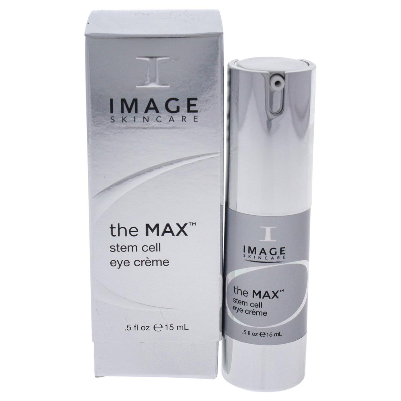 IMAGE Skincare Крем для повік the MAX,15 мл