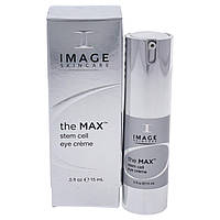 IMAGE Skincare Крем для век the MAX,15 мл