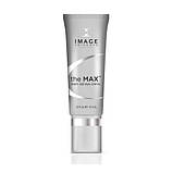 IMAGE Skincare Крем для повік the MAX,15 мл, фото 7