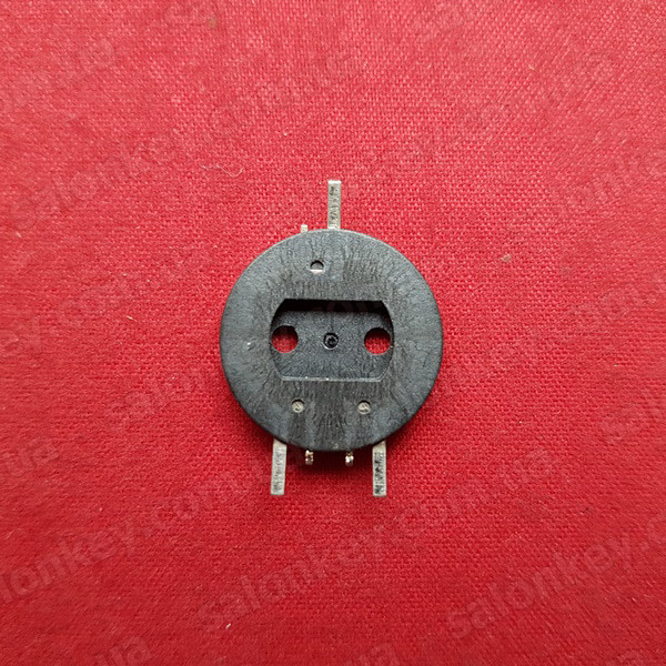 Котушка, антена для ключів Renault Megane, Laguna - фото 1 - id-p48634886