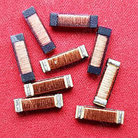 Котушка, антена для ключів Peugeot, Citroen, Renault.