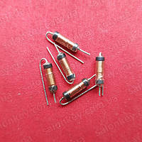 Котушка, Антена для ключів Mercedes Benz