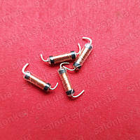 Котушка, Антена для ключів BMW