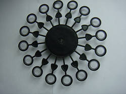 Лопать для формування мильних бульбашок BL bubble машин