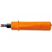 Інструмент HT-314В для закладення крученої пари