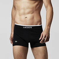 Чоловіча нижня білизна Lacoste