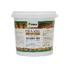 OxiDom-300 – універсальне масло-віск, фото 2