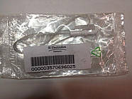 Свічка підпалу Electrolux (Електролюкс) 000003570696025