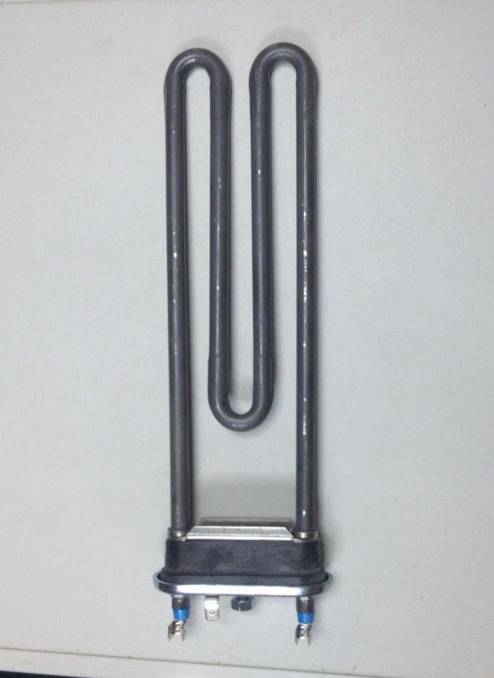 ТЕН пральної машини Whirlpool (Вірпул) 230-LB-1950