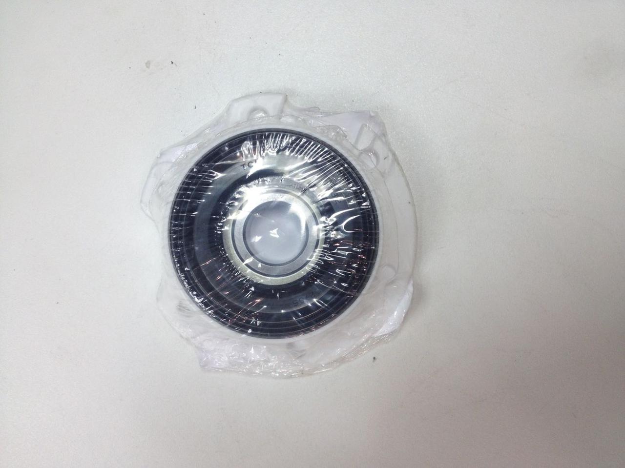 Блок підшипників Ariston (Аристон) cod 705 для пральної машини