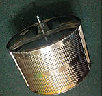 Барабан із хрестовиною Bosch (Бош), Siemens (Сименс) 215117 для пральної машини