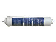 Фільтр води для холодильника Whirlpool (Вірпул) 481931039257