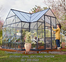 kupit_teplitsy__ikarbonata.jpg