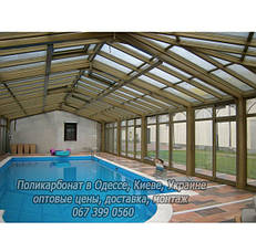pavilon_dlya_b__ikarbonata.jpg