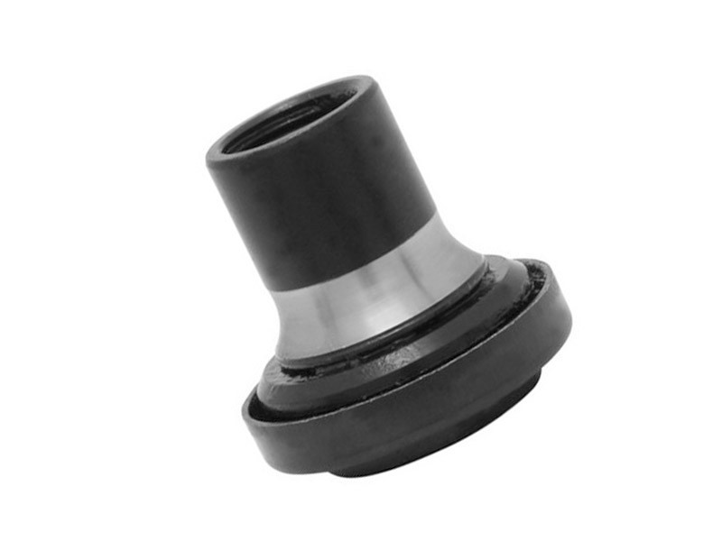 Конус Shimano HB-M756 / Y24N98040