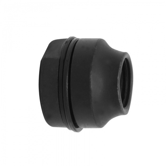 Конус Shimano FH-M495 / Y30G90500