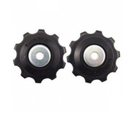 Ролики Shimano Pulley Set RD-TY30