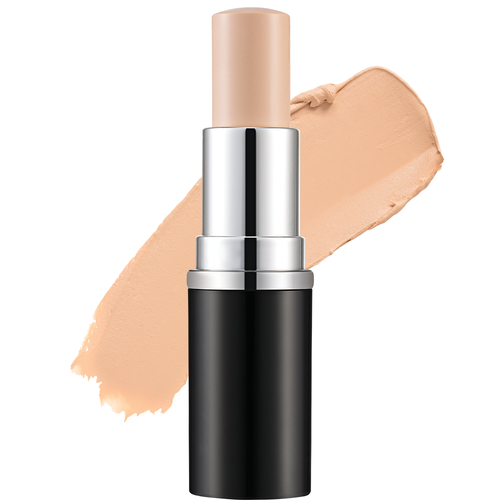Консилер в стіку Flormar 04 Medium Beige 5,3 м (2742287)