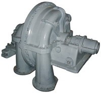 Нагнітач Н-1050-13-1, фото 1