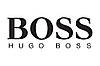 Baldessarini Secret Mission Hugo Boss туалетная вода 90 ml. (Музькі Балдесарині Секрет Місіон), фото 2