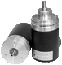 Вимірювальний зонд MSL30 і MSL50, фото 2