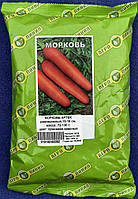 Насіння Моркви сорт Артек 0.5 кг, Агролиния