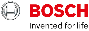 Ремкомплект крышки ТНВД з втулкою Golf 3 Passat B4 T4 1.9D TD 2.4D виробник Bosch, фото 3